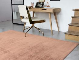blade earth rug ls blade earth rug ls
