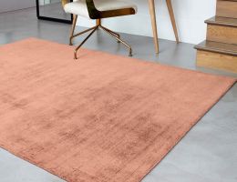 blade earth rug ls sq blade earth rug ls sq