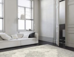 da vinci 057 0174 da vinci 057 0174
