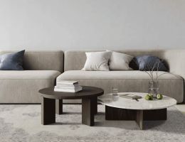 da vinci 057 0174 da vinci 057 0174