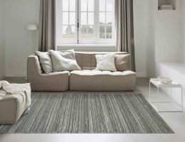 goa 087 0008 4003 goa 087 0008 4003