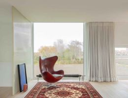 kashqai 4377 room kashqai 4377 room