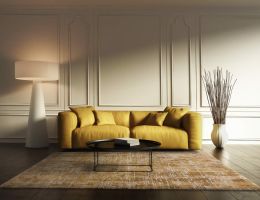 kuza abstract gold ls kuza abstract gold ls