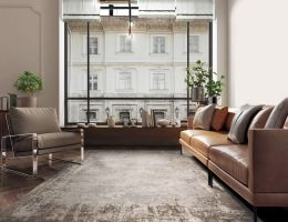 kuza border beige ls kuza border beige ls