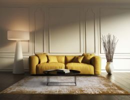 kuza border gold ls kuza border gold ls
