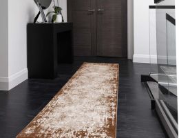 kuza border terracota runner ls sq kuza border terracota runner ls sq