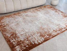 kuza border terracotta ls new kuza border terracotta ls new