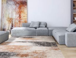 kuza lines terra ls kuza lines terra ls