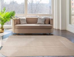 kuza shape gold cream ls sq kuza shape gold cream ls sq
