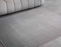 kuza shape silver ls sq kuza shape silver ls sq