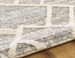 maisona rolled rug maisona rolled rug