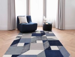 matrix memphis blue ls sq matrix memphis blue ls sq