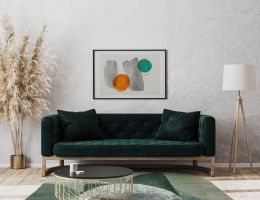 matrix oval forest ls matrix oval forest ls