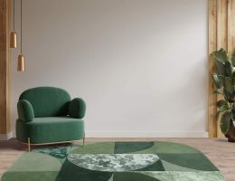matrix oval forest ls sq matrix oval forest ls sq