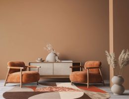 matrix oval spice ls matrix oval spice ls