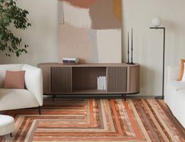 matrix network terracotta rug ls sq matrix network terracotta rug ls sq