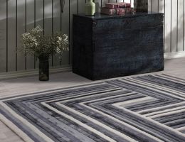 matrix network indigo rug ls sq matrix network indigo rug ls sq