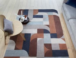 matrix klotski terracotta ls matrix klotski terracotta ls