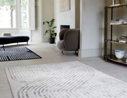 matrix solstice ivory ls matrix solstice ivory ls