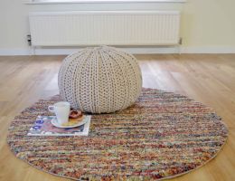 mehari 023 0067 circle12