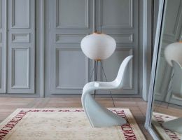 noble art 65124 roomset noble art 65124 roomset