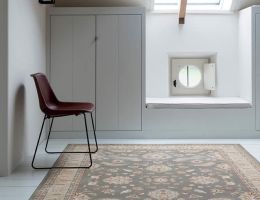 noble art 65124 roomset noble art 65124 roomset