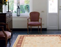 noble art 6529 roomset noble art 6529 roomset