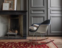 noble art 6529 roomset noble art 6529 roomset