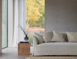 noble art 6529 noble art 6529