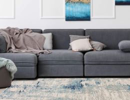 nova mirage blue rug nv36 ls sq nova mirage blue rug nv36 ls sq