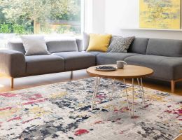 nova pastel multi rug nv38 ls sq nova pastel multi rug nv38 ls sq