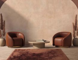 plush copper ls sq plush copper ls sq