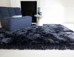 plush navy ls plush navy ls
