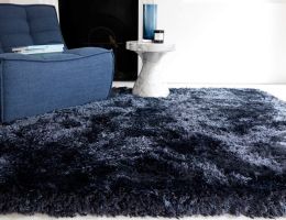 plush navy ls sq plush navy ls sq