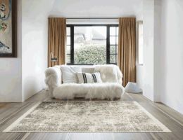 royal palace 914 0748 royal palace 914 0748