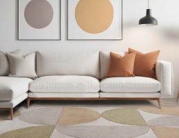 sketch sk15 curve ochre ls sq sketch sk15 curve ochre ls sq