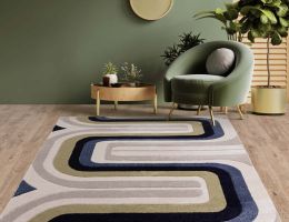 sketch sk18 contour blue ls sq sketch sk18 contour blue ls sq