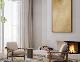sovereign gold medallion rug ls ii sovereign gold medallion rug ls ii