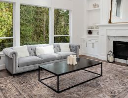 sovereign ash medallion rug ls sq sovereign ash medallion rug ls sq