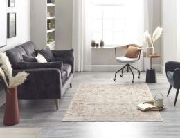 sulinaa ivory beige sulinaa ivory beige