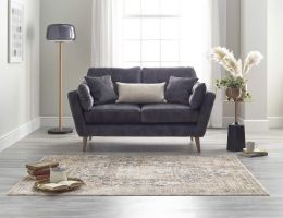 sulina 7470a ivory beige sulina 7470a ivory beige