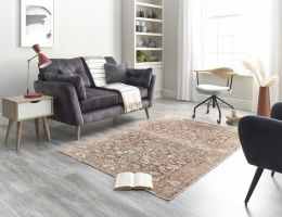 sulina 7592a red beige sulina 7592a red beige