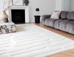 valley ivory path ls sq valley ivory path ls sq