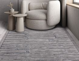 valley charcoal path ls sq new valley charcoal path ls sq new