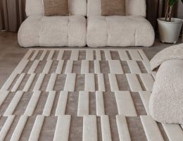 valley natural ivory tile ls new valley natural ivory tile ls new