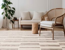 valley natural ivory tile ls sq valley natural ivory tile ls sq