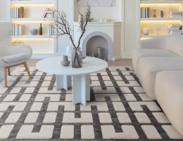 valley charcoal ivory junction ls sq valley charcoal ivory junction ls sq