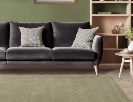york sage ls new york sage ls new